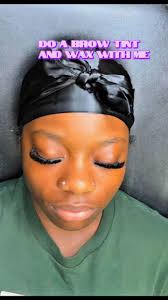 $25 brow tint and wax this monday 6/3 only ! A few time slots are left 💗  text 334-458-9155 to book ! #browtint #browtinting #browtintandwax