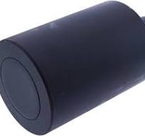 Amazon.com: Holdia Upper Roller 4718355 9239529 Compatible with John Deere  26G 30G 35G 50G 27D : Patio, Lawn & Garden