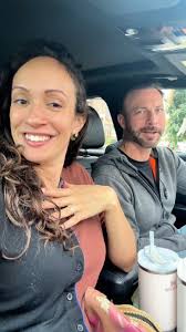 His best ideas #meettheharrisons #theharrisons #fblifestyle