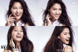 Baru berusia 21 tahun, nama clara sudah sering terdengar di dunia modelling indonesia. Watch Indonesia S Clara Vs Philippines Maureen In Asia S Next Top Model Cycle 5 Starmometer