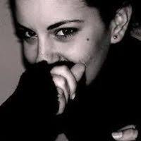 PDF) MODELO DE CONVENIO DE PRÁCTICAS PREPROFESIONALES