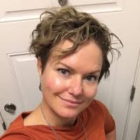 Amanda Cornelius Email & Phone Number