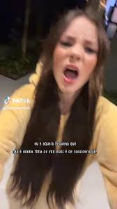 𝐛𝐫𝐮𝐮𝐲 𝐥𝐞𝐫𝐝𝐚 ᥫ᭡🍿🍓🍫 (@bruuy_do_arthur)