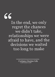 25 Best Quotes About Taking Chances On Pinterest Quotes About Taking Risks T Quotesabouttakingcha Taking Risks Quotes Risk Quotes Taking Chances Quotes