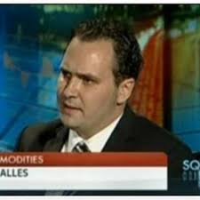 Jaime Nolan Miralles (@FCStoneEurope)