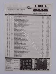 1988 12 25 Hoodoo Gurus Sunnyboys Rick Astley