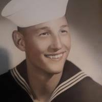 Robert Kempin Obituary