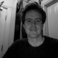 Robert Gati Email & Phone Number