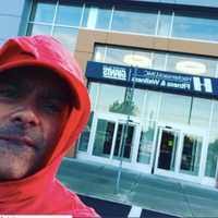 Fit Cops: Fairview Police Chief Is His Own Toughest Critic