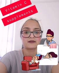 Women's day with Dr Z Valley and Candice Manuel. Empowering woman one step  at a time. Happy women's day! #drzvalley #DrZaitoonValleyGeneralPractice  #CapeTown #capetownsouthafrica #instagramcapetown #southafrica  #southafricanwomen #africafemale ...