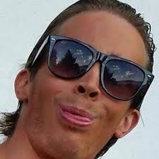 Stream Jacob Bohman music