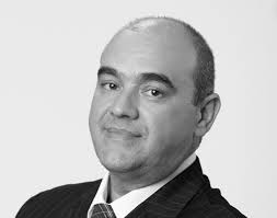 Arquivo de Ribeirão preto