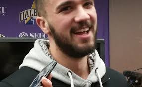 Hooley's Heroics Lift UAlbany To NCAAs; Oklahoma Next