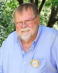 Lester "Buddy" H. Boles Obituary July 21, 2024