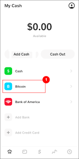 As soon as cash app receives the refund, the funds will automatically appear in your cash app balance. Cash App Step By Step Instructions Bookmaker