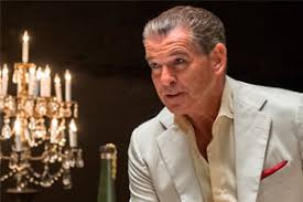 I been workin on the railroad,all the live long day. Urge Rausch Ohne Limit Uncut Blu Ray Amazon De Brosnan Pierce Greene Ashley Lohman Alison Chatwin Justin Masterson Danny Knapp Alexis Kaufman Aaron Brosnan Pierce Greene Ashley Dvd Blu Ray