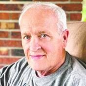 Search for Obituaries