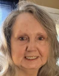 Obituary information for Mary Allen McDonald Buckler