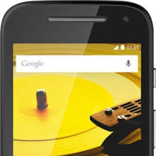 Nuevo moto e (2020) de motorola: Motorola Moto E 2nd Gen Vs Samsung Galaxy S3 Lte What Is The Difference