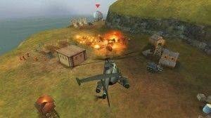 You can choose from different combat helicopters, including ones with machine guns or rocket launchers in order to fight against enemy bases or watchtowers while completing specific goals for each mission! Descargar Gunship Battle Helicopter 3d V2 5 01 Mod V 2 5 01 Apk Mod Android
