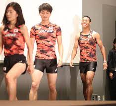 Последние твиты от ケイン・ヤリスギ「♂」 (@kein_yarisugi). ã‚µãƒ‹ãƒ–ãƒ©ã‚¦ãƒ³ä¸–ç•Œé¸æ‰‹æ¨©æ–°ãƒ¦ãƒ‹ã§ è™Žã®ã‚ˆã†ã«é€Ÿã é™¸ä¸Š æ—¥åˆŠã‚¹ãƒãƒ¼ãƒ„