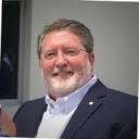 Profile Picture of Christopher Marois Profile | St. Petersburg, FL Lawyer | Martindale ...on Google