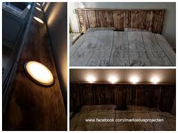 Check spelling or type a new query. Headboard Made Of Scaffolding Wood With Led Lights Integrated Pallet Bed Headboard Pallet Furniture Pallet Headboard