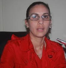 Alcaldía de los TAQUES (Prensa): octubre 2016