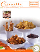 Citarella The Ultimate Gourmet Market Fresh Fish Market Food Fresh Fish