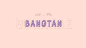 Find and download bts wallpaper on hipwallpaper. 41 Bts Laptop Wallpaper Ideas Bts Bts Laptop Wallpaper Bts Wallpaper