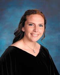 Gilchrist County has 8th COVID- 19 case, 3 active cases at this time