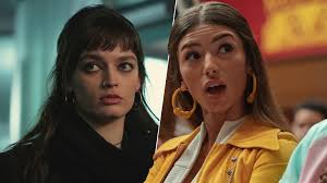 All the big characters that didn't return to Sex Education and why