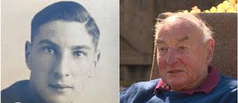 fiona choppen (@feec74)