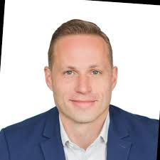 Carrie Mathews Email & Phone Number