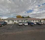They are open today from 8:00am to 8:00pm, helping you get immediate care. Valley Family Health Care Ontario Oregon Dental Dental Clinics Ontario Or