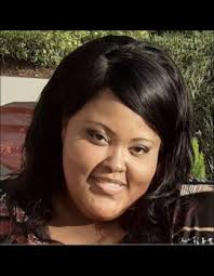 Obituary for Marthina Cherrel Grant