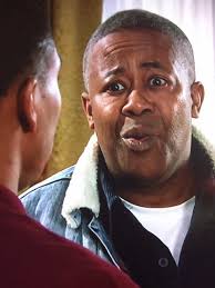 You like my bd? He turn you on? Wait til he got you raising that baby