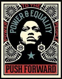 Andre suffered from acromegaly, which led to his giant frame. Shepard Fairey S Andre The Giant For Sale On Artsy