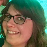 10+ "Janet Luce" profiles