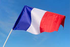 What is the name of the oldest university in france? Ultimate French Quiz Questions And Answers 2021 Quiz