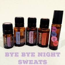 Why are my feet dry and cracking? Pin On Doterra
