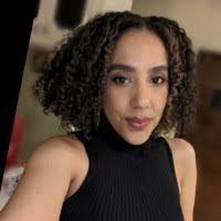 Liz Peguero's Instagram, Twitter & Facebook