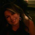 Karen Forey's Instagram, Twitter & Facebook