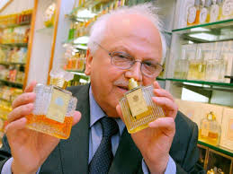 Frank Albrecht beklagt Verschwörung gegen sich