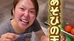 お風呂おもちゃが溢れる育児あるある