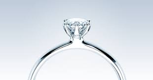 Scopri ricette, idee per la casa, consigli di stile e altre idee da provare. Ringgrosse Ermitteln Messen Bestimmen 3 Methoden