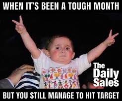 Even if you are on the. Pin By Danielle Grimm On Sales Work Motivational Quotes Sales Motivation Quotes Life Insurance Quotes