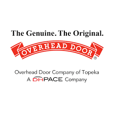 Overhead door company of charleston: Overhead Door Company Of Atlanta Home Facebook