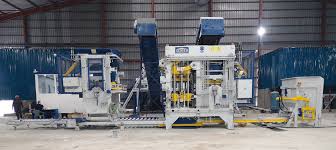 Every year, we export over one million tons of paper to countries and regions across asia. Trade Journal For The Concrete Industry Cpi Worldwide