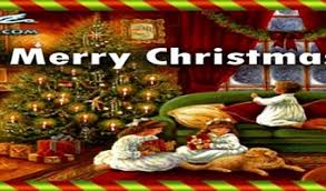 تقع الجزيرة في المحيط الهندي على بعد 2360 كلم من شمال غرب مدينة بيرث في أستراليا الغربية، و 500 كلم من جنوب مدينة جاكرتا في إندونيسيا. ÙˆØ³Ø§Ø¦Ø· ØªÙ‡Ù†Ø¦Ø© Ø¹ÙŠØ¯ Ø§Ù„Ù…ÙŠÙ„Ø§Ø¯ Ø§Ù„Ù…Ø¬ÙŠØ¯ 2020 Ø§Ù„ÙƒØ±ÙŠØ³Ù…Ø§Ø³ Ø¨Ø·Ø§Ù‚Ø§Øª Ø§Ù„Ø¹Ø§Ø¨ Ø±Ø³Ø§Ø¦Ù„